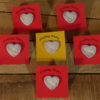 Healing Heart Pins - Image 3