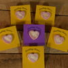 Healing Heart Pins - Image 4