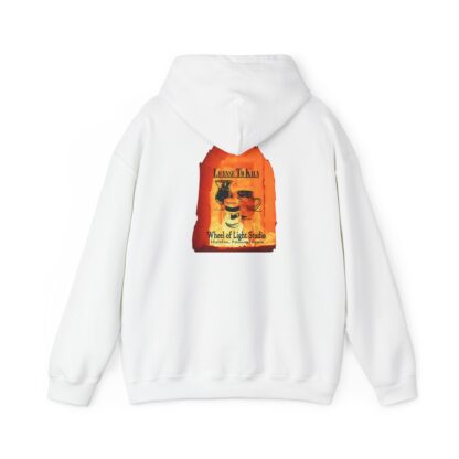 License to Kiln Hoody - Image 14