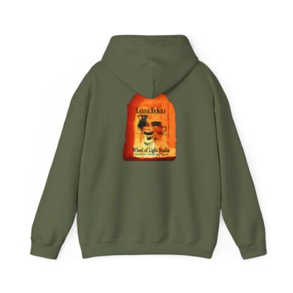 License to Kiln Hoody - Image 30