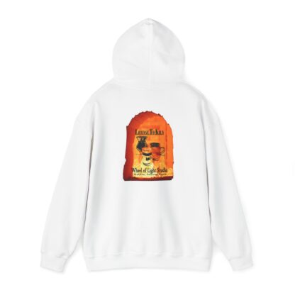 License to Kiln Hoody - Image 15