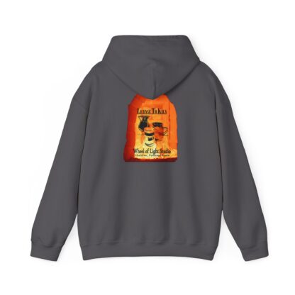 License to Kiln Hoody - Image 34