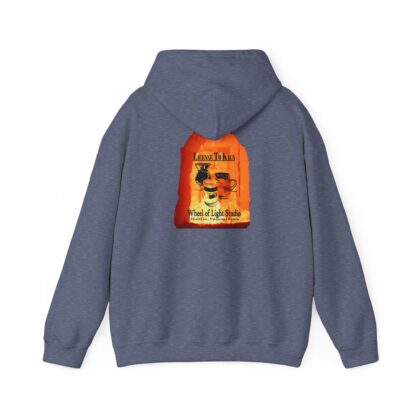 License to Kiln Hoody - Image 26