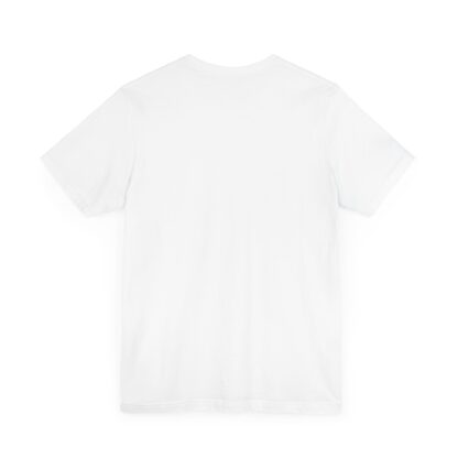 License to Kiln Jersey T-Shirt - Image 4