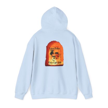 License to Kiln Hoody - Image 23