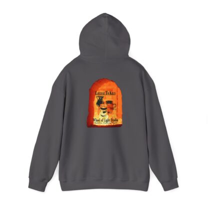 License to Kiln Hoody - Image 35