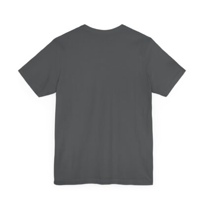 License to Kiln Jersey T-Shirt - Image 36