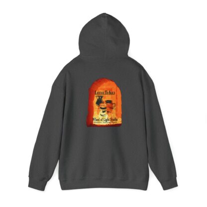 License to Kiln Hoody - Image 43