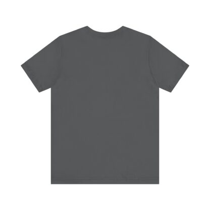 License to Kiln Jersey T-Shirt - Image 34