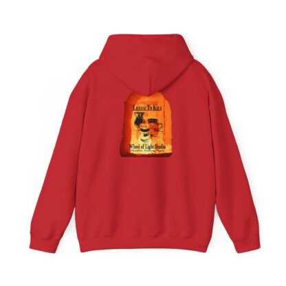 License to Kiln Hoody - Image 10