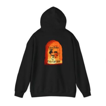 License to Kiln Hoody - Image 19