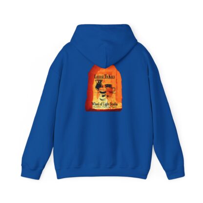 License to Kiln Hoody - Image 38