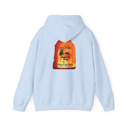 License to Kiln Hoody - Image 22