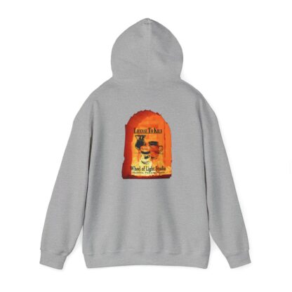 License to Kiln Hoody - Image 47