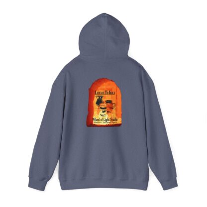 License to Kiln Hoody - Image 27