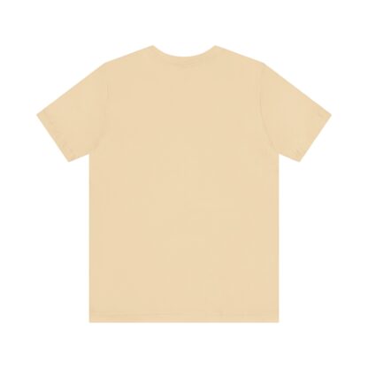 License to Kiln Jersey T-Shirt - Image 6