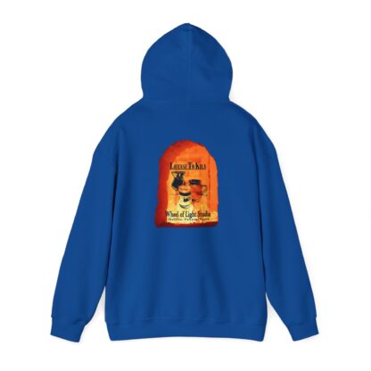 License to Kiln Hoody - Image 39