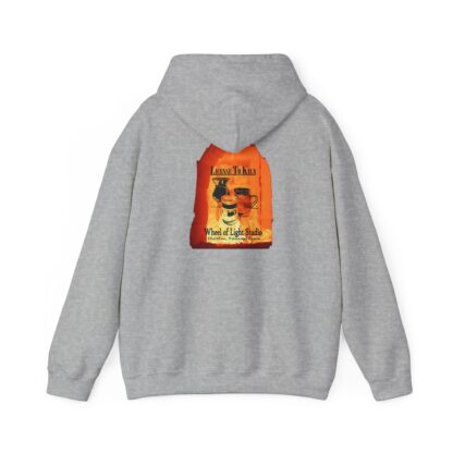 License to Kiln Hoody - Image 46