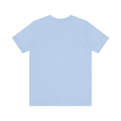 License to Kiln Jersey T-Shirt - Image 22