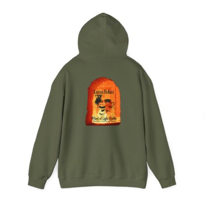 License to Kiln Hoody - Image 31