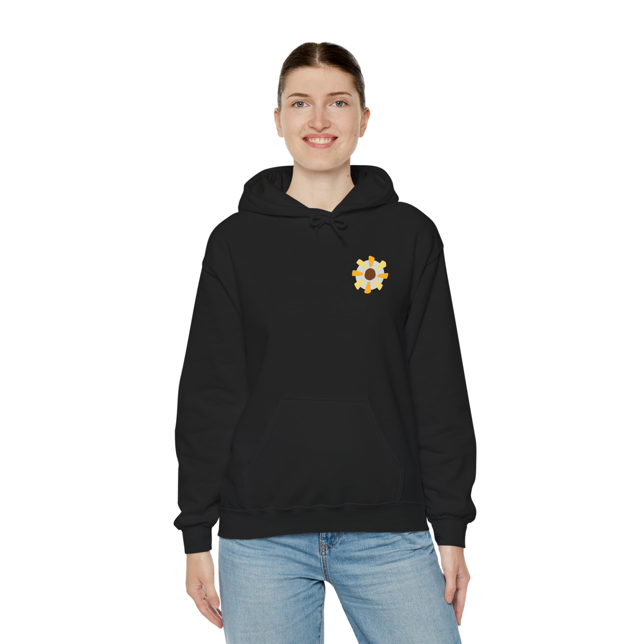 License to Kiln Hoody - Image 13