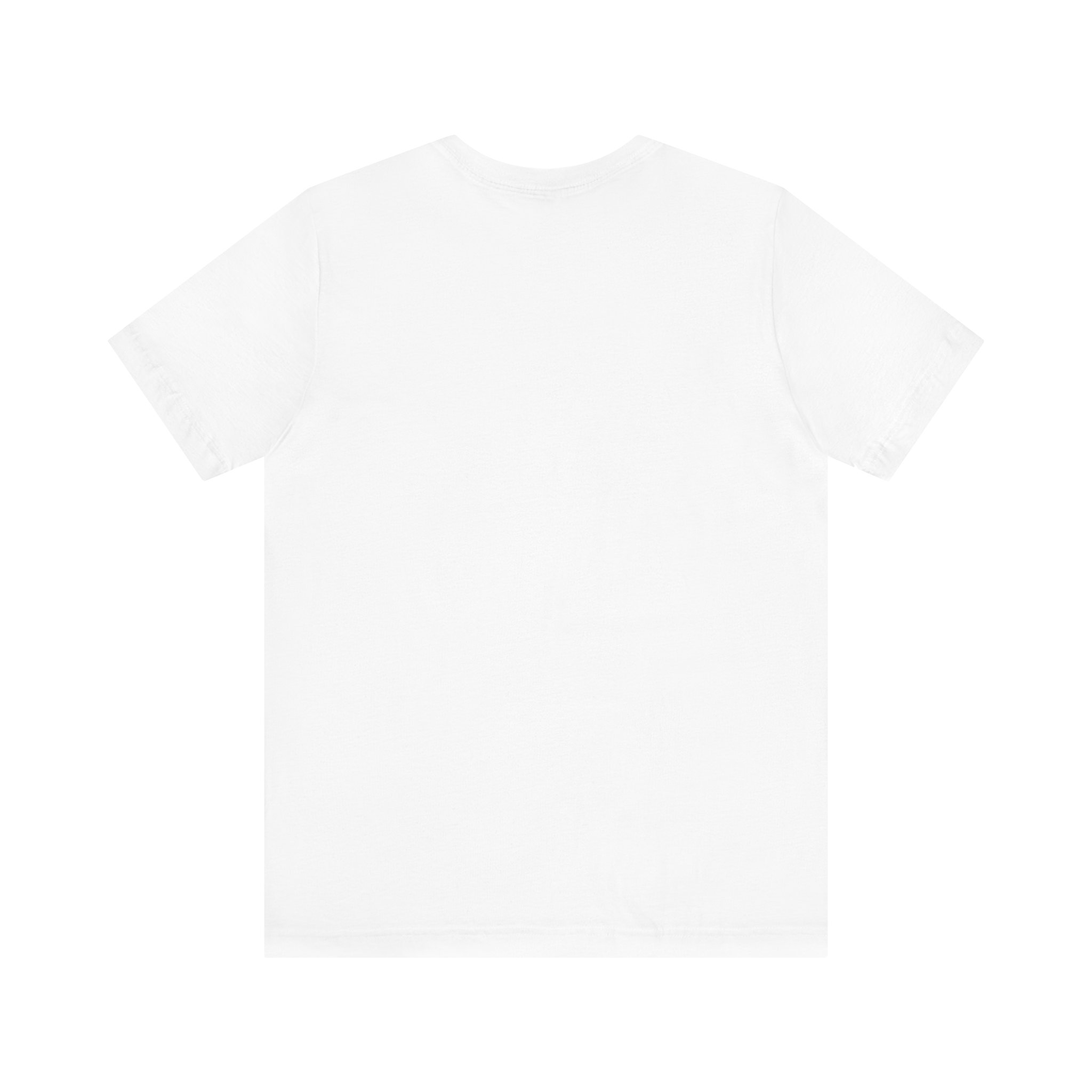 License to Kiln Jersey T-Shirt - Image 2