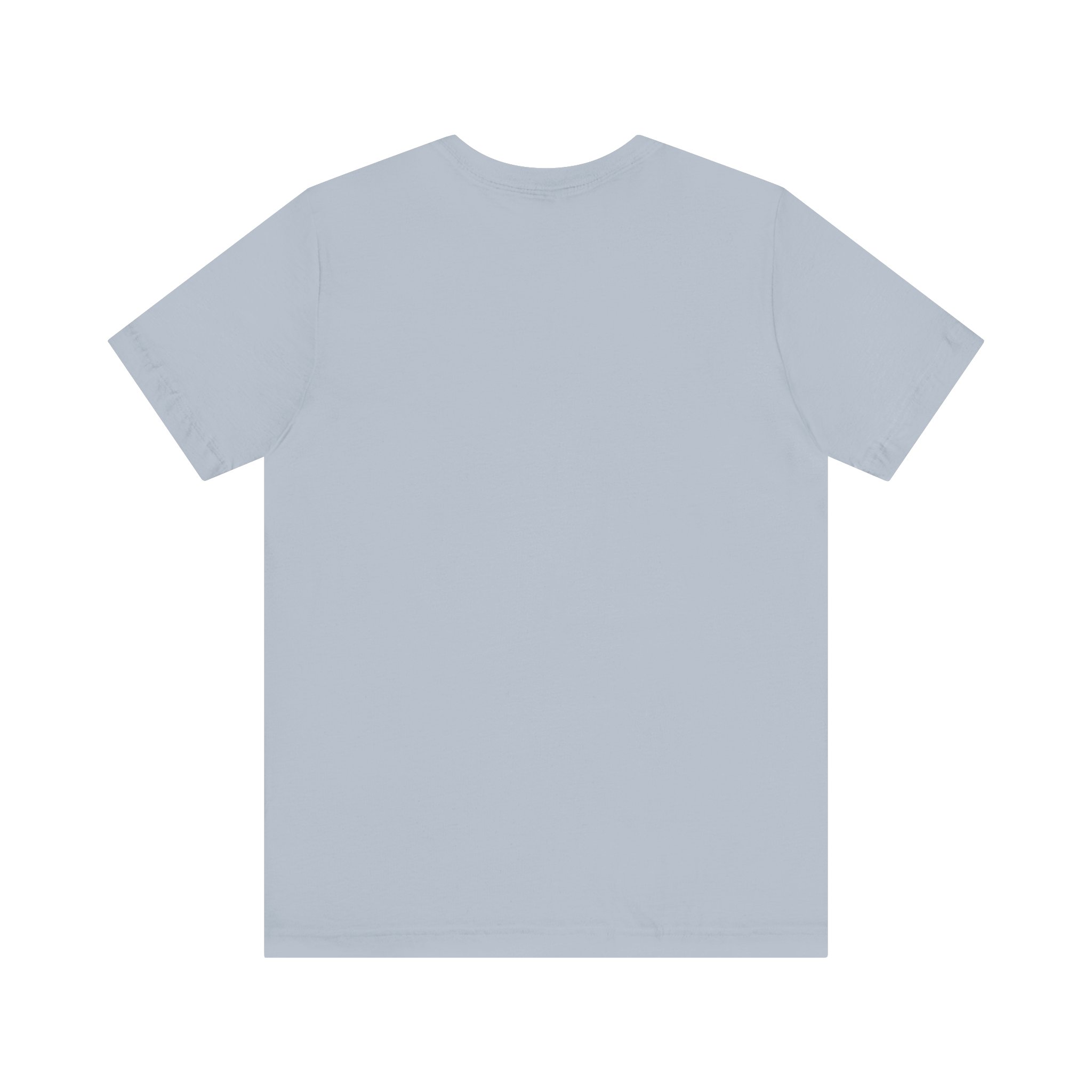 License to Kiln Jersey T-Shirt - Image 26